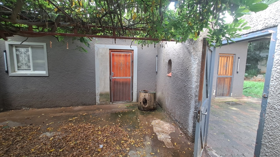 5 Bedroom Property for Sale in Westdene Free State